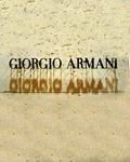 pic for Giorgio Armani